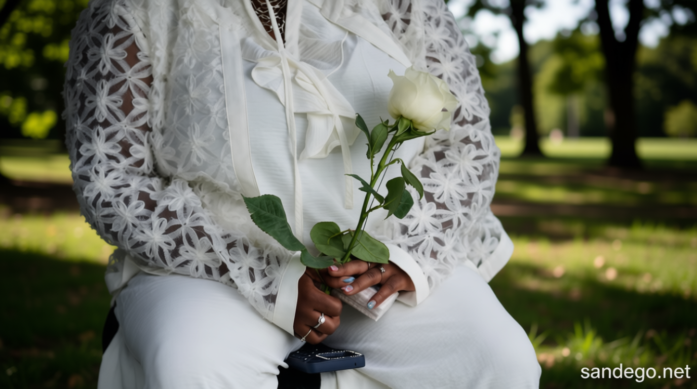 On this Mother’s Day, three Louisiana mothers grieve the deaths of eight of their children, seven killed by their own father