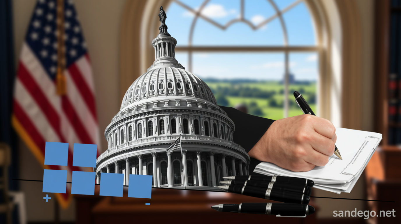Tracking states’ unprecedented redistricting efforts