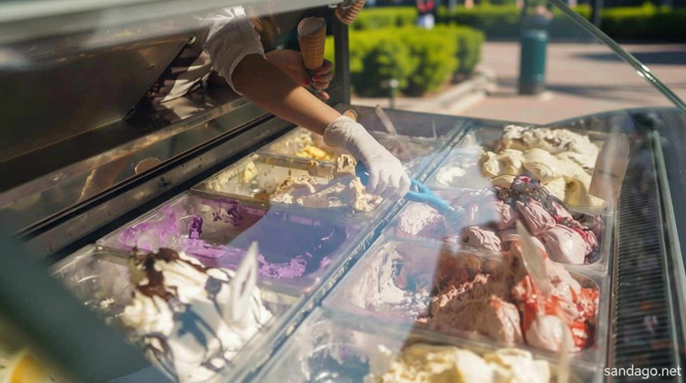 This summer could be the worst on record for teen hiring. Tell us your experience