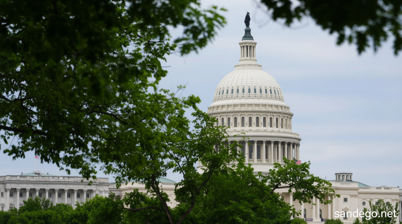 Previously unaccounted for case shows tax payers bankrolled more than $550,000 in congressional sexual harassment settlements