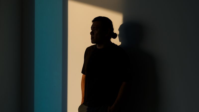 Nearly 1.2 billion people worldwide are living with mental disorders. The number has been growing