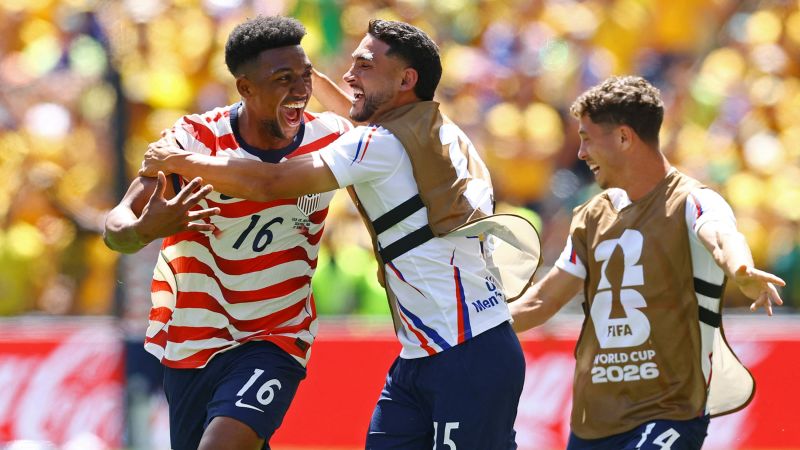 01-2026-06-19t195137z-421214715-up1em6j1j60tt-rtrmadp-3-soccer-worldcup-usa-aus