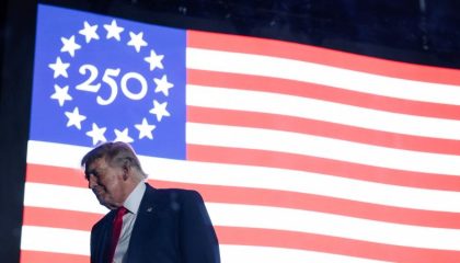 01-2026-06-25t013806z-171248057-rc2p0maa6pf3-rtrmadp-3-usa-250-trump