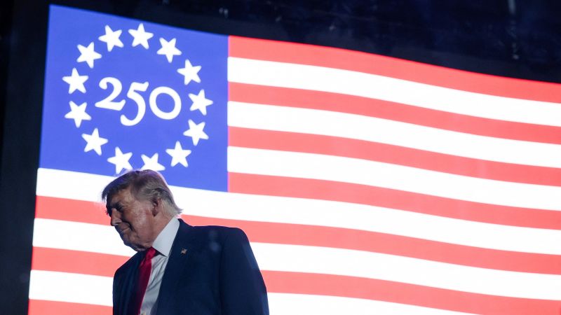 01-2026-06-25t013806z-171248057-rc2p0maa6pf3-rtrmadp-3-usa-250-trump