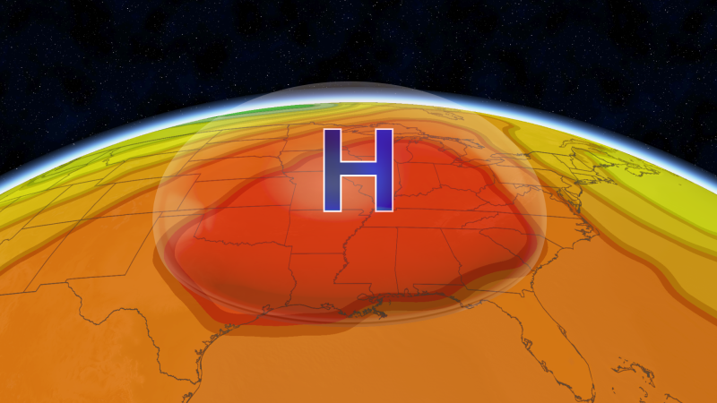 01-web-heat-dome-062426