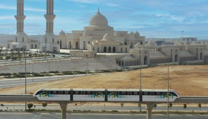 01cairo-monorail-5