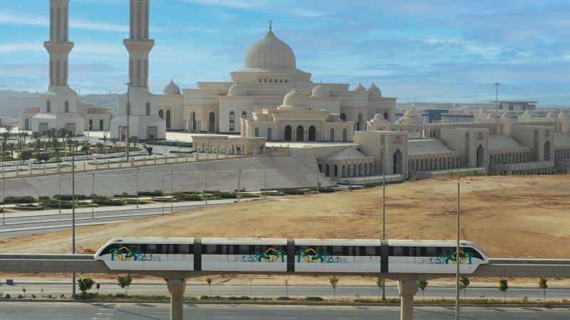 01cairo-monorail-5