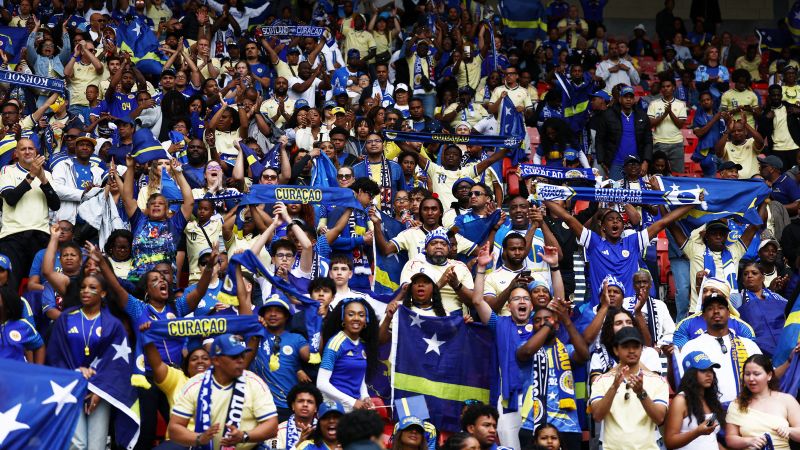 02-2026-06-02t090505z-142260925-rc2qjla8t9xq-rtrmadp-3-soccer-worldcup-groupe-curacao