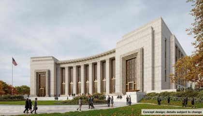 04-chattanooga-rendering
