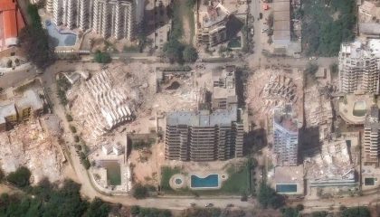 13-after-quakes-collapsed-apartment-buildings-la-guaira-venezuela-25june2026-wvl