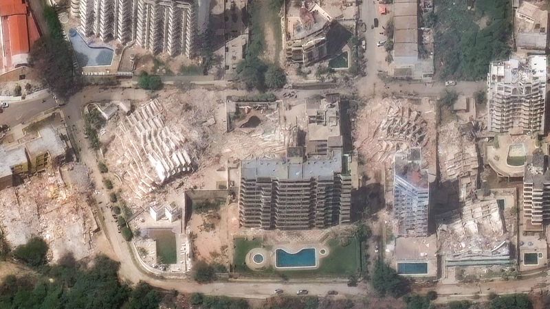13-after-quakes-collapsed-apartment-buildings-la-guaira-venezuela-25june2026-wvl