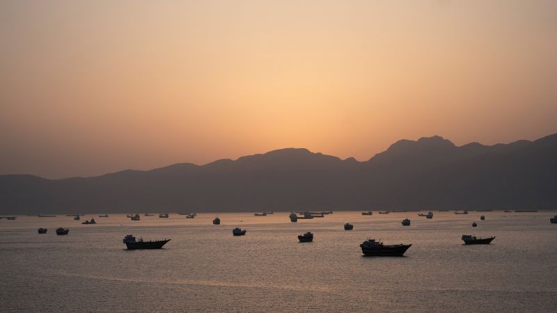 19-2026-05-01t103455z-921331245-rc210la8oi7h-rtrmadp-3-iran-crisis-oman-hormuz