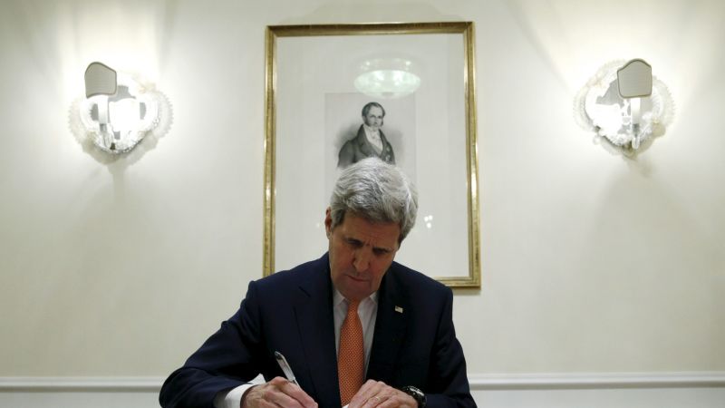 2016-01-16t120000z-187526304-gf20000097339-rtrmadp-3-iran-nuclear