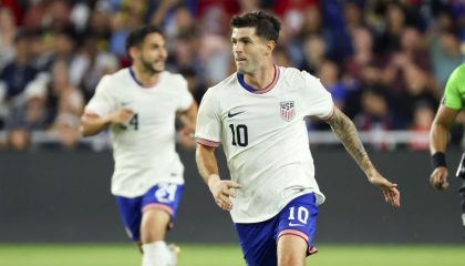 2025-09-10t003328z-1549591397-mt1usatoday27042241-rtrmadp-3-soccer-international-mens-friendly-japan-at-usa