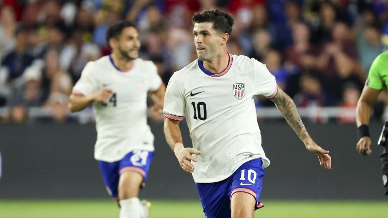 2025-09-10t003328z-1549591397-mt1usatoday27042241-rtrmadp-3-soccer-international-mens-friendly-japan-at-usa