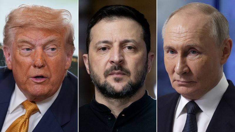 20250810-trumpzelenskyputin1