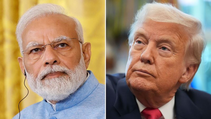 20250827-modi-trump-split