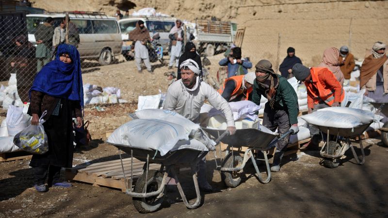 2026-01-20t071632z-814993877-rc27sianww00-rtrmadp-3-afghanistan-hunger