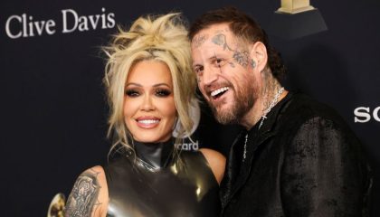 2026-02-01t045955z-1440471451-rc2qcja6corb-rtrmadp-3-awards-grammys-clive-davis