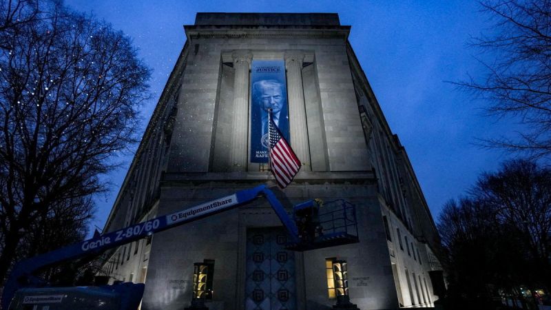 2026-02-21t011852z-774176917-rc2npjadzdz7-rtrmadp-3-usa-trump