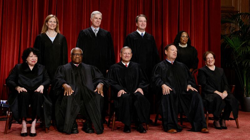 2026-02-24t164846z-318401473-rc2dww9n1rxw-rtrmadp-3-usa-trump-court