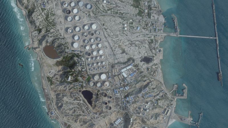 2026-03-09t133829z-1021977946-rc211kaxtlru-rtrmadp-3-iran-crisis-oil-kharg-20260514131622689