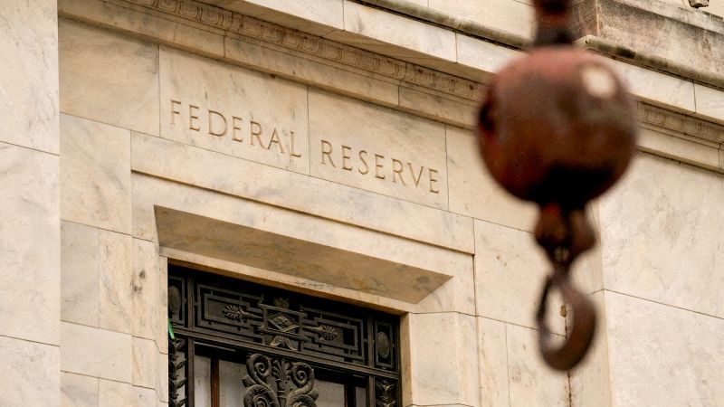 2026-03-30t100523z-479732165-rc2ttga6b16p-rtrmadp-3-usa-fed-inflation
