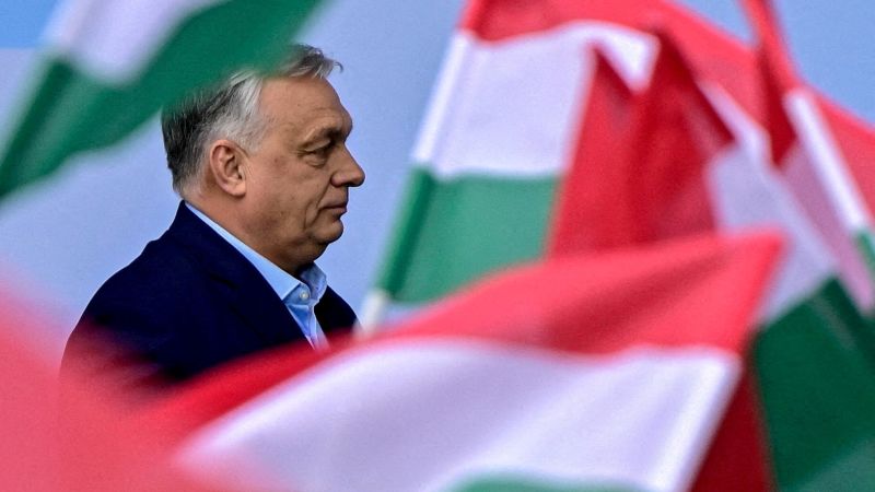 2026-04-10t151305z-979631300-rc2eakagpsi6-rtrmadp-3-hungary-election-telegram