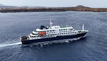 2026-05-07t064639z-1957260558-rc2s3labg8z9-rtrmadp-3-cruiseship-hantavirus-departure-update