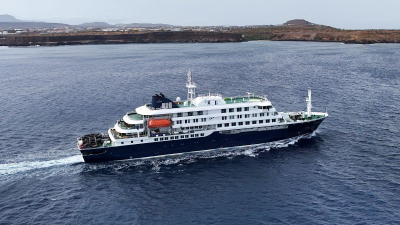 2026-05-07t064639z-1957260558-rc2s3labg8z9-rtrmadp-3-cruiseship-hantavirus-departure-update