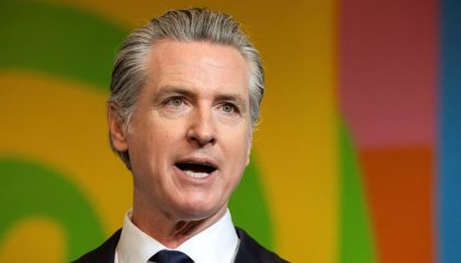 2026-05-08t181341z-84063620-rc245laluxxe-rtrmadp-3-california-politics