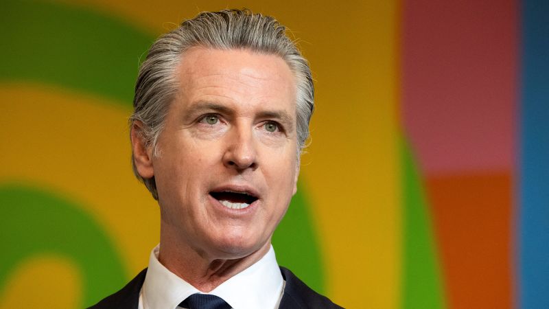 2026-05-08t181341z-84063620-rc245laluxxe-rtrmadp-3-california-politics