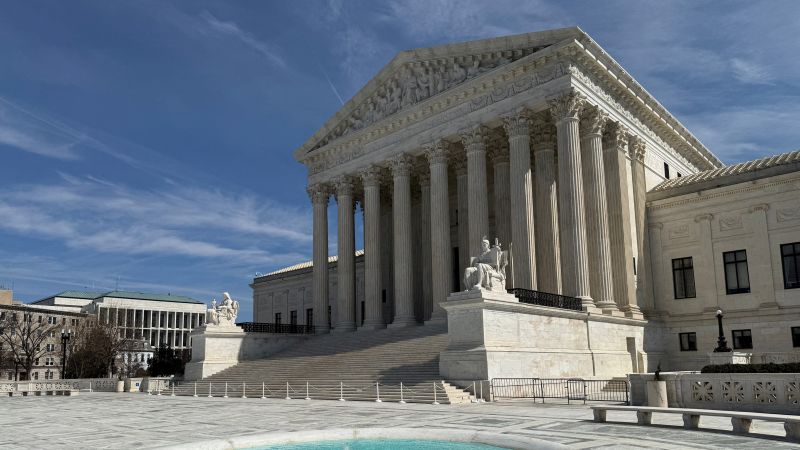 2026-05-20t080300z-652515261-rc2xcla93m7i-rtrmadp-3-usa-court-redistricting