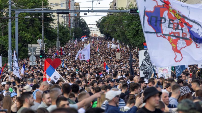 2026-05-23t203615z-1388111432-rc23flaxkqov-rtrmadp-3-serbia-protest