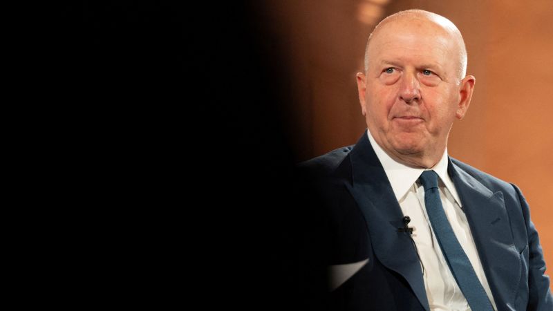 2026-06-02t164913z-117412150-rc2rllancdfm-rtrmadp-3-goldman-sachs-ceo