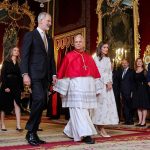 2026-06-06t110027z-975108365-rc2aolawjg66-rtrmadp-3-pope-spain-royal-palace