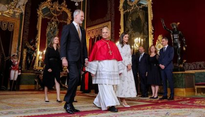 2026-06-06t110027z-975108365-rc2aolawjg66-rtrmadp-3-pope-spain-royal-palace