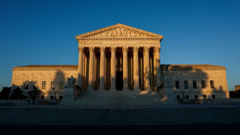 2026-06-07t051633z-2081630726-rc2omlag0woj-rtrmadp-3-usa-court-culture-wars