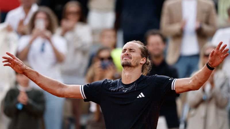 2026-06-07t175053z-1010224308-up1em671dks1h-rtrmadp-3-tennis-frenchopen
