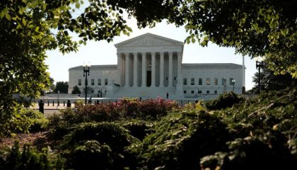 2026-06-08t123825z-1255153246-rc2oplaj1msq-rtrmadp-3-usa-court