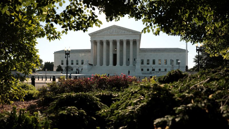 2026-06-08t123825z-1255153246-rc2oplaj1msq-rtrmadp-3-usa-court