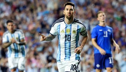 2026-06-10t032949z-625495551-mt1usatoday29163931-rtrmadp-3-soccer-international-mens-friendly-iceland-at-argentina