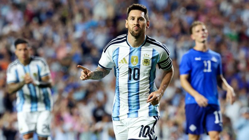 2026-06-10t032949z-625495551-mt1usatoday29163931-rtrmadp-3-soccer-international-mens-friendly-iceland-at-argentina