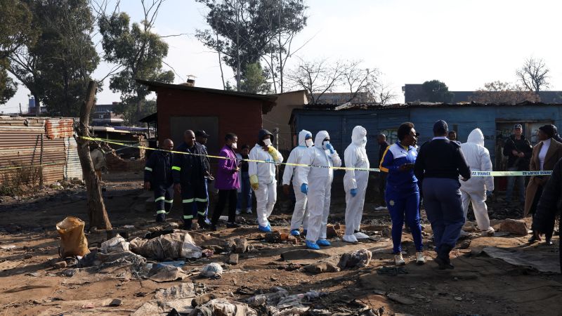 2026-06-10t084000z-1745094915-rc2wqlax98qk-rtrmadp-3-safrica-crime