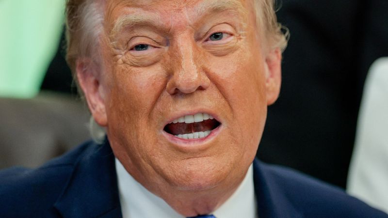 2026-06-10t152728z-1265286297-rc23rlaj7wl9-rtrmadp-3-usa-trump