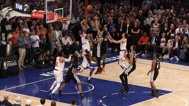 2026-06-11t152517z-1475416892-mt1usatoday29173477-rtrmadp-3-nba-finals-san-antonio-spurs-at-new-york-knicks