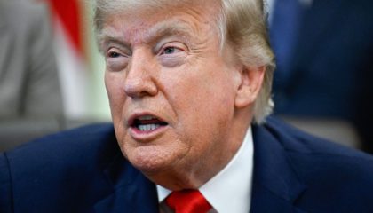 2026-06-11t202448z-933957527-rc2wrla1v7ea-rtrmadp-3-usa-trump