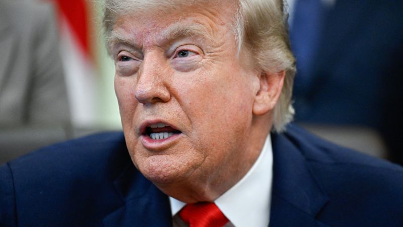2026-06-11t202448z-933957527-rc2wrla1v7ea-rtrmadp-3-usa-trump