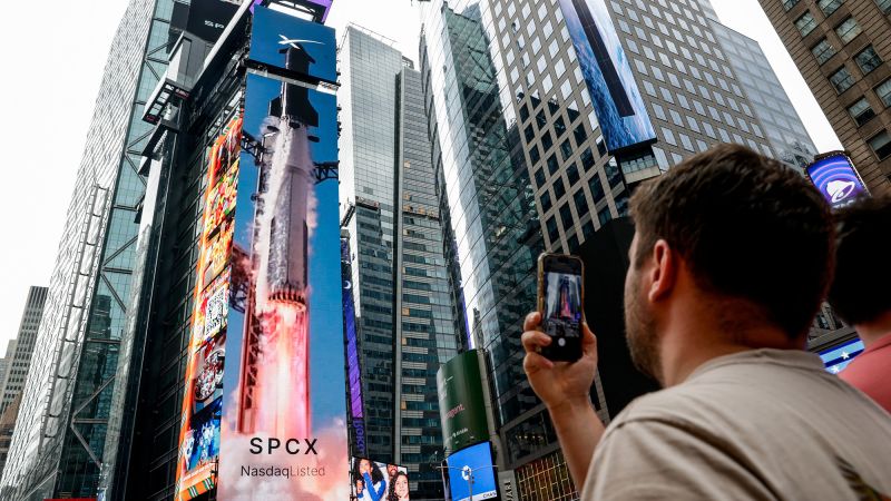 2026-06-12t144925z-60872350-rc2dsla5yi3a-rtrmadp-3-spacex-ipo