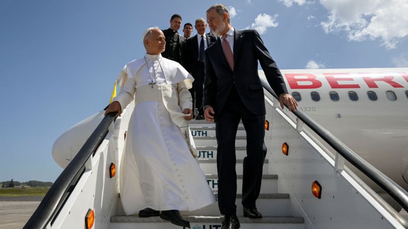 2026-06-12t163900z-1621749288-rc2fslavijsh-rtrmadp-3-pope-spain